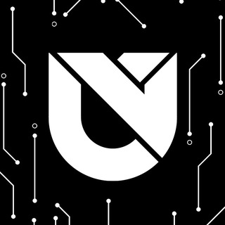 Логотип uniminsk