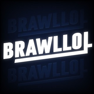 Логотип канала brawlloldonate