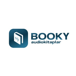 Логотип booky_nks