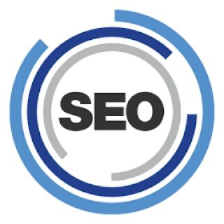 Логотип канала ru_seo