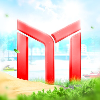 Логотип канала mordorgame
