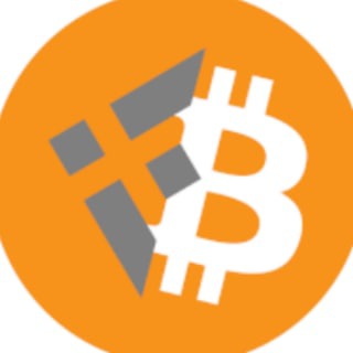 Логотип канала bnbtc_bsc