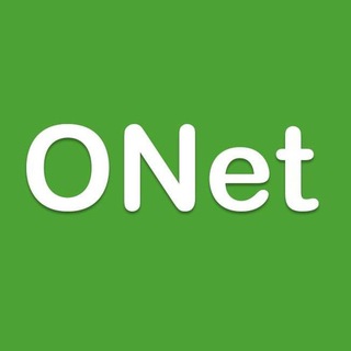 Логотип канала onet_inform