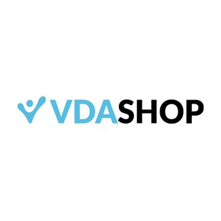 Логотип канала vdashopru1