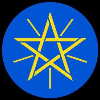 Логотип канала ethio_books_store