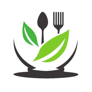 Логотип канала mir_produkt