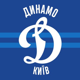 Логотип канала fcdkuk