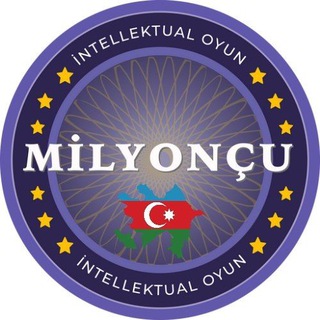 Логотип milyoncuresmi