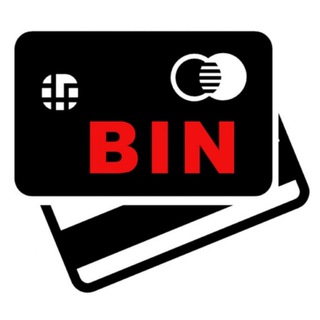 Логотип канала live_bin_cc