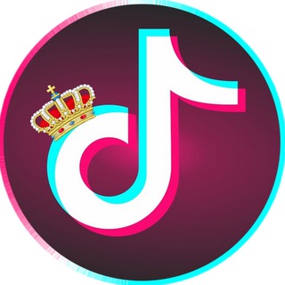 Логотип tiktok_besplatno