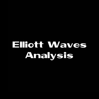 Логотип elliottwavesanalysis