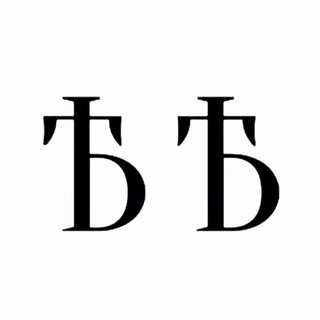 Логотип канала otsuka_bld
