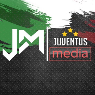 Логотип канала juve_media