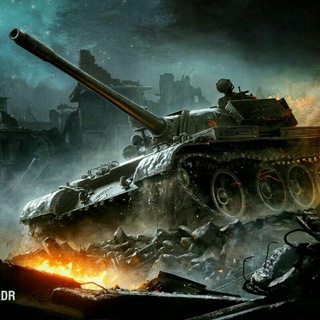 Логотип world_of_tanks_wargaming