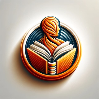 Логотип канала SelfDevelopmentPlus