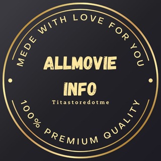 Логотип канала allmoviepremiuminfo