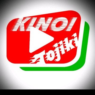 Логотип kinoi_tojik1