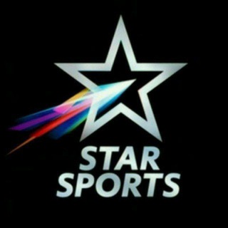 Логотип канала star_sports_cricket_match_fixer