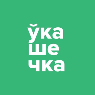 Логотип канала ukzeleniybulvar