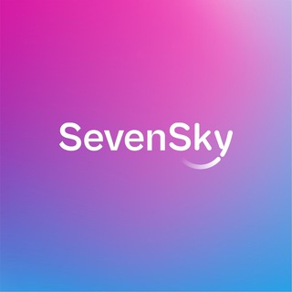 Логотип канала seven_sky_iskra