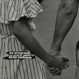 Логотип канала irkaba