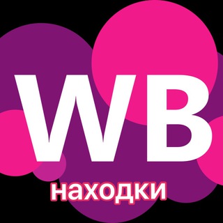 Логотип wbnah