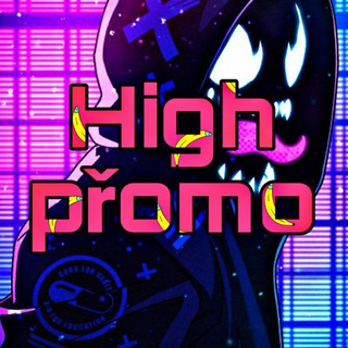 Логотип csgorun_highpromo