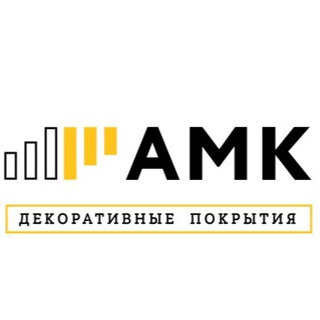 Логотип канала fasad_amk