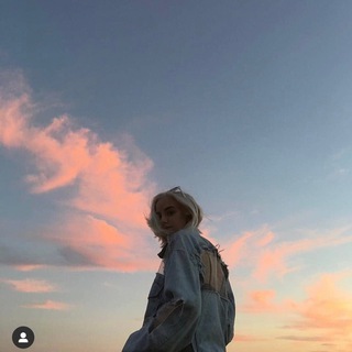 Логотип канала oh_kristinka_photo