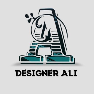 Логотип канала designer_m5