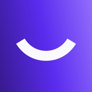 Логотип videosmile_ru