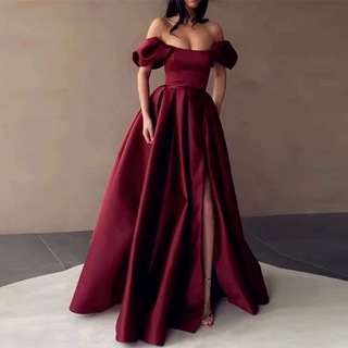 Логотип канала dress_sirius22