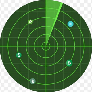 Логотип profitradar_ru