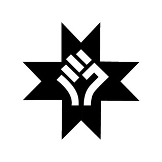 Логотип канала udmprotivcor