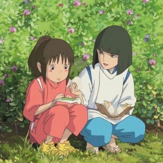 Логотип spirited_away_mmsub