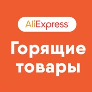 Логотип канала alitosale