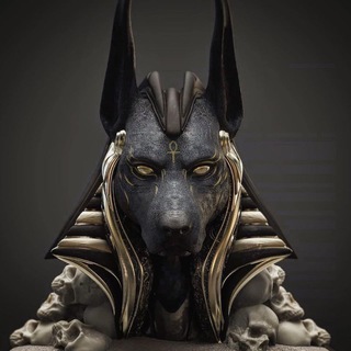 Логотип anubis_betting