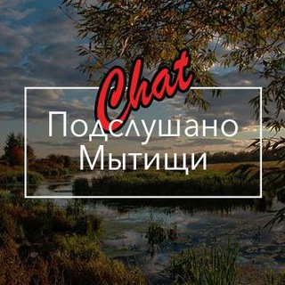 Логотип канала pvm_chat