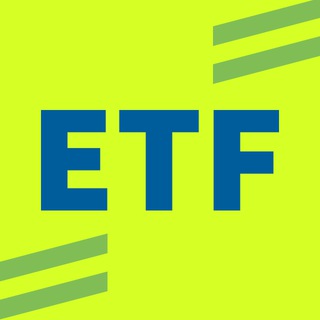 Логотип канала finex_etf_channel