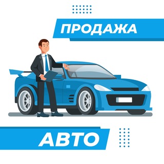 Логотип канала avto_kz_dubai_korea