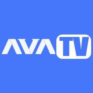 Логотип ava_tv_moldova