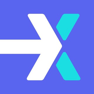 Логотип канала shopnext_news