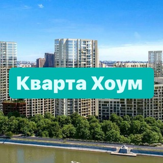 Логотип канала uk_riversky