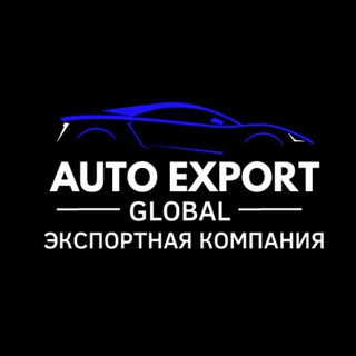 Логотип korea_auto_trade