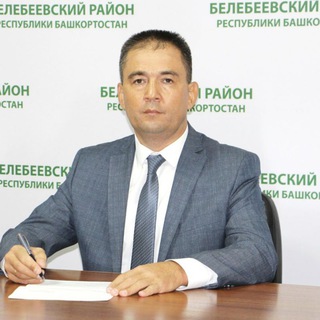 Логотип azat_sahabiev