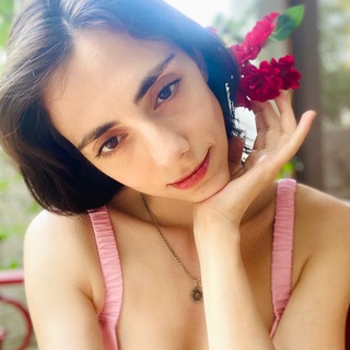 Логотип канала deva_divna