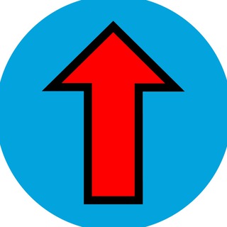 Логотип канала trafic_channel