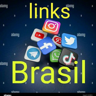 Логотип links_br