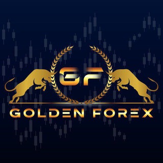 Логотип канала goldenoptionfxt