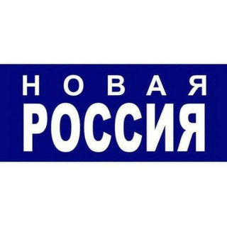 Логотип канала nr_novosti